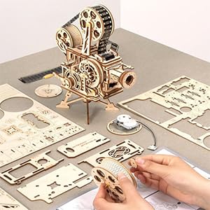 Baltic Birch Plywood Sheets Box of 45 - Laser Engraving Cutting